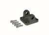 ISO 15552 Steel Rear Female Clevis 